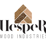 HESPER_WOOD_LOGO-01
