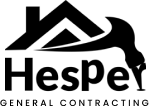 hesper-gcc-logo